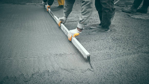 Best Concrete Grinding and Polishing in Clifton Gardens, NY